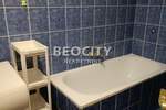 Trosoban stan, Novi Sad, Sajam, izdavanje, 65m2, 650e, id1400535