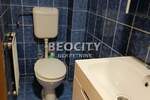 Trosoban stan, Novi Sad, Sajam, izdavanje, 65m2, 650e, id1400535