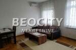 Dvosoban stan, Novi Sad, Rotkvarija, izdavanje, 51m2, 450e, id1400537