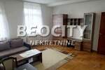 Dvosoban stan, Novi Sad, Rotkvarija, izdavanje, 51m2, 450e, id1400537