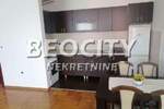 Dvosoban stan, Novi Sad, Rotkvarija, izdavanje, 51m2, 450e, id1400537