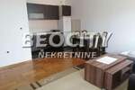 Dvosoban stan, Novi Sad, Rotkvarija, izdavanje, 51m2, 450e, id1400537