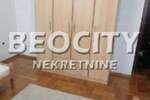 Dvosoban stan, Novi Sad, Rotkvarija, izdavanje, 51m2, 450e, id1400537