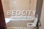 Dvosoban stan, Novi Sad, Rotkvarija, izdavanje, 51m2, 450e, id1400537