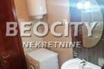 Dvosoban stan, Novi Sad, Rotkvarija, izdavanje, 51m2, 450e, id1400537