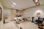 Dvosoban stan, Beograd, Vračar (centar), prodaja, 41m2, 180000e, id1400541