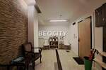 Dvosoban stan, Beograd, Vračar (centar), prodaja, 41m2, 180000e, id1400541