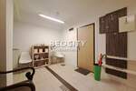 Dvosoban stan, Beograd, Vračar (centar), prodaja, 41m2, 180000e, id1400541