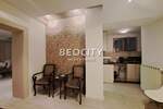 Dvosoban stan, Beograd, Vračar (centar), prodaja, 41m2, 180000e, id1400541