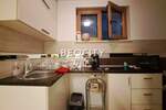 Dvosoban stan, Beograd, Vračar (centar), prodaja, 41m2, 180000e, id1400541