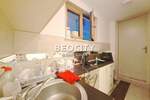 Dvosoban stan, Beograd, Vračar (centar), prodaja, 41m2, 180000e, id1400541