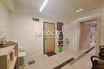 Dvosoban stan, Beograd, Vračar (centar), prodaja, 41m2, 180000e, id1400541