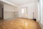 Trosoban stan, Beograd, Ledine, prodaja, 52m2, 130000e, id1400542