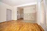 Trosoban stan, Beograd, Ledine, prodaja, 52m2, 130000e, id1400542