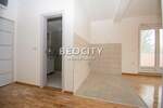 Trosoban stan, Beograd, Ledine, prodaja, 52m2, 130000e, id1400542