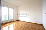 Trosoban stan, Beograd, Ledine, prodaja, 52m2, 130000e, id1400542