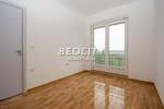 Trosoban stan, Beograd, Ledine, prodaja, 52m2, 130000e, id1400542