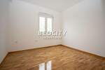 Trosoban stan, Beograd, Ledine, prodaja, 52m2, 130000e, id1400542
