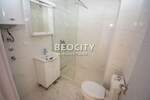 Trosoban stan, Beograd, Ledine, prodaja, 52m2, 130000e, id1400542