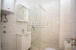 Trosoban stan, Beograd, Ledine, prodaja, 52m2, 130000e, id1400542