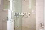 Trosoban stan, Beograd, Ledine, prodaja, 52m2, 130000e, id1400542