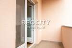Trosoban stan, Beograd, Ledine, prodaja, 52m2, 130000e, id1400542