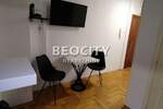 Jednosoban stan, Novi Sad, Betanija, izdavanje, 32m2, 270e, id1400551