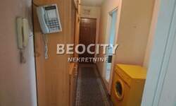 Dvosoban stan, Novi Sad, Detelinara, prodaja, 51m2, 126000e, id1400552