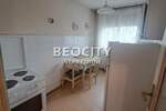 Dvosoban stan, Novi Sad, Detelinara, prodaja, 51m2, 126000e, id1400552