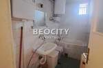 Dvosoban stan, Novi Sad, Detelinara, prodaja, 51m2, 126000e, id1400552