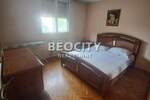 Dvosoban stan, Novi Sad, Detelinara, prodaja, 51m2, 126000e, id1400552