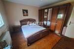 Dvosoban stan, Novi Sad, Detelinara, prodaja, 51m2, 126000e, id1400552