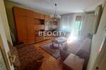 Dvosoban stan, Novi Sad, Detelinara, prodaja, 51m2, 126000e, id1400552