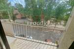 Dvosoban stan, Novi Sad, Detelinara, prodaja, 51m2, 126000e, id1400552