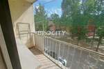 Dvosoban stan, Novi Sad, Detelinara, prodaja, 51m2, 126000e, id1400552