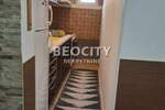 Dvosoban stan, Novi Sad, Bulevar Oslobođenja, izdavanje, 42m2, 300e, id1400555