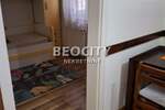Dvosoban stan, Novi Sad, Bulevar Oslobođenja, izdavanje, 42m2, 300e, id1400555