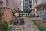 Dvosoban stan, Novi Sad, Bulevar Oslobođenja, izdavanje, 42m2, 300e, id1400555