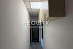 Poslovni prostor / Lokal, Novi Sad, Centar, izdavanje, 33m2, 300e, id1400556