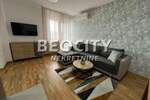 Dvosoban stan, Novi Sad, Centar, izdavanje, 41m2, 600e, id1400558