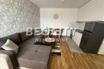 Dvosoban stan, Novi Sad, Centar, izdavanje, 41m2, 600e, id1400558