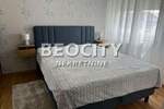 Dvosoban stan, Novi Sad, Centar, izdavanje, 41m2, 600e, id1400558
