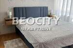 Dvosoban stan, Novi Sad, Centar, izdavanje, 41m2, 600e, id1400558