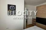 Dvosoban stan, Novi Sad, Centar, izdavanje, 41m2, 600e, id1400558