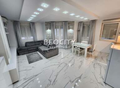 Cetvorosoban stan, Novi Sad, Rotkvarija, izdavanje, 106m2, 800e, id1400559