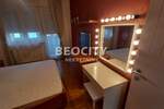 Cetvorosoban stan, Novi Sad, Rotkvarija, izdavanje, 106m2, 800e, id1400559
