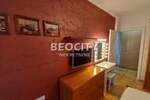 Cetvorosoban stan, Novi Sad, Rotkvarija, izdavanje, 106m2, 800e, id1400559