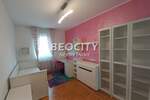 Cetvorosoban stan, Novi Sad, Rotkvarija, izdavanje, 106m2, 800e, id1400559