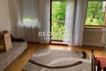 Jednosoban stan, Novi Sad, Grbavica, prodaja, 27m2, 92000e, id1400560