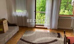 Jednosoban stan, Novi Sad, Grbavica, prodaja, 27m2, 92000e, id1400560